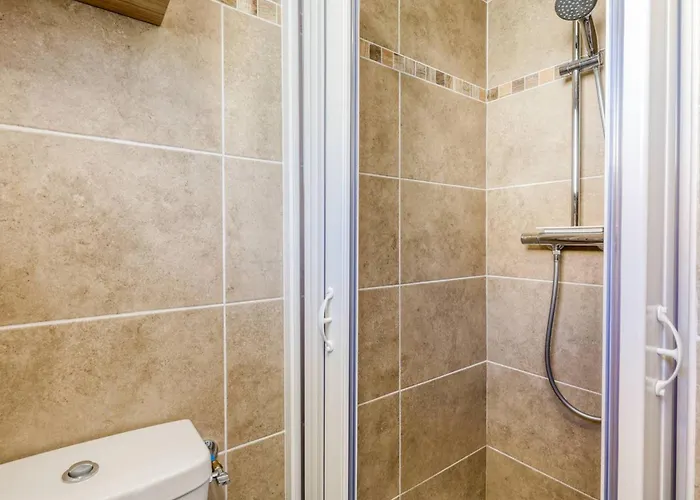 Renove Centre Lavandou Avec Terrasse - Fr-1-816-10 Апартаменты *